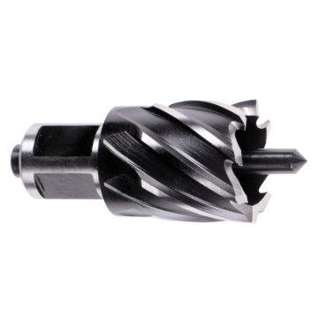 Milwaukee 9/16" x 1" Annular Cutter