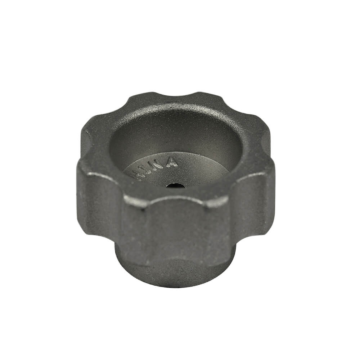 Danco Outdoor Faucet Sillcock Handle for Mansfield