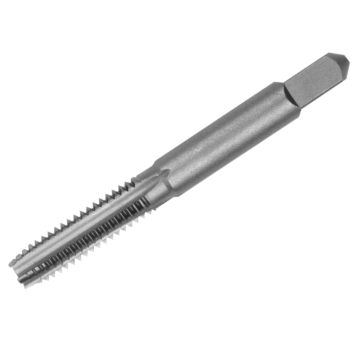 Irwin IRWIN Gidds2-286298 Fractional Plug Tap