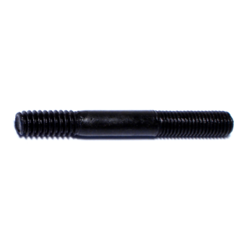 Automotive Studs, 1/4 x 2