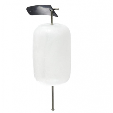 WAYNE Water Systems CDU Vertical Float Sump Pump Model Float Replacement Kit