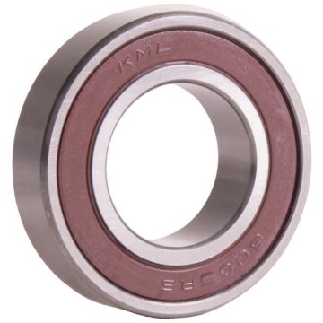 KML 6000 SERIES BALL BEARING - 6005-2RS