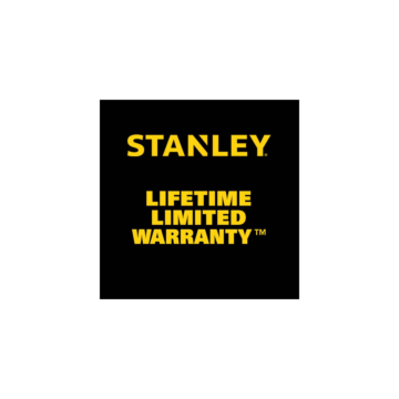 STANLEY Knf H/V Tray 3 Blades