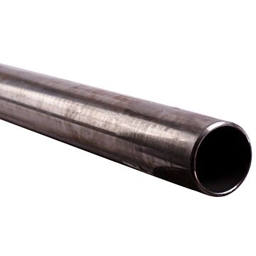 Weasler 2" Round PTO Tube
