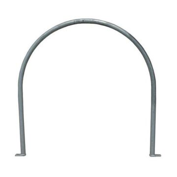 Norwesco 225 and 325 Gallon Galvanized Tank Band