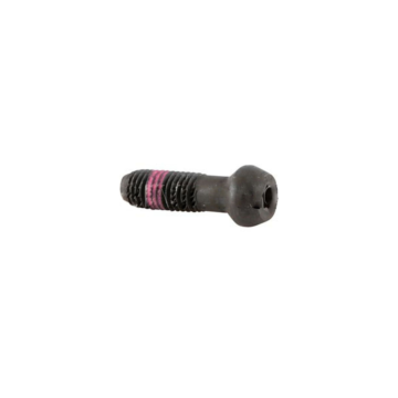 Dewalt DEWALT Screw Chuck 1/4 - 28 Unf Lh