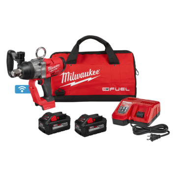 Milwaukee M18 FUEL™ 1