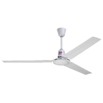 Northwest Envirofan 120 V 0.606 A 60 Hz Ceiling Fan