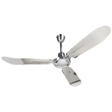 Northwest Envirofan 120 V 0.59 A 60 Hz Downblow Only Ceiling Fan