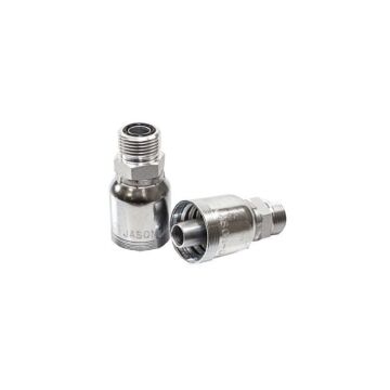 60 Series End MOFS