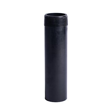 Norwesco 2 in Size Nozzle