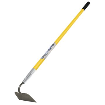 Vulcan Forged Blade Garden Hoe