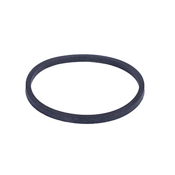 Norwesco Strainer Gasket