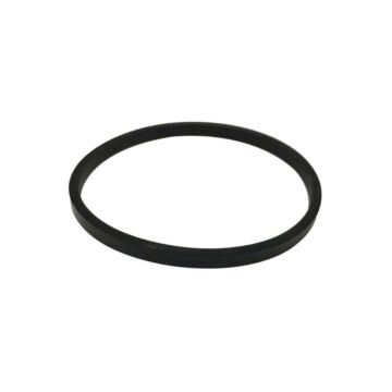 Norwesco 1-1/2 in and 2 in Size Y-Strainer Gasket