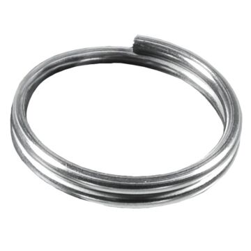 Norwesco Camlock Pull Ring