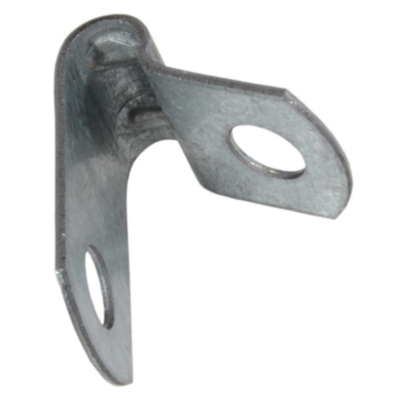 Conduit Clamp, 3/16