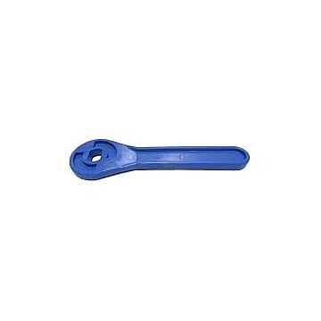 Norwesco Handle