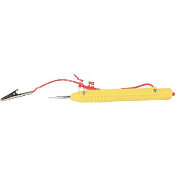 CAMCO 10023 Continuity Tester
