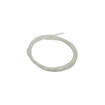 Norwesco Poly Natural 30 ft L Welding Rod
