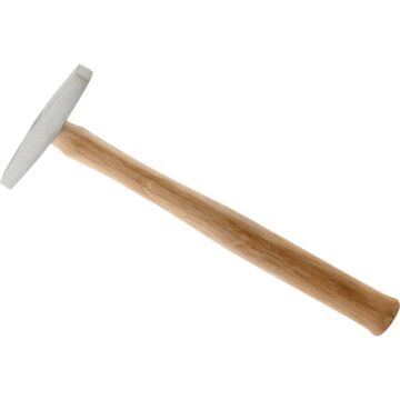 Do it 5 Oz. Steel Tack Hammer with Hardwood Handle