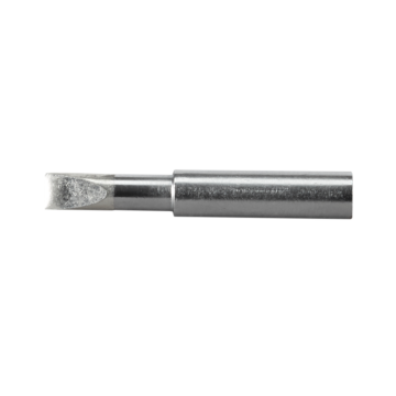 Milwaukee M12™ Soldering Iron Chisel Tip