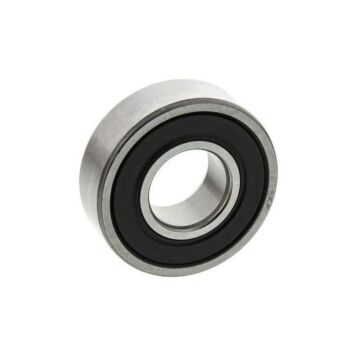 SKF 10 mm 30 mm 9 mm Deep Groove Ball Bearing