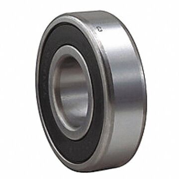 SKF 20 mm 47 mm 14 mm Deep Groove Ball Bearing