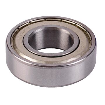 KML INDUSTRIAL BALL BEARINGS - 6205-ZZ