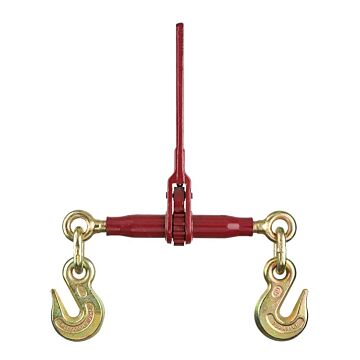 Durabilt USA 13000 lb 1/2 - 5/8 in Steel Load Binders