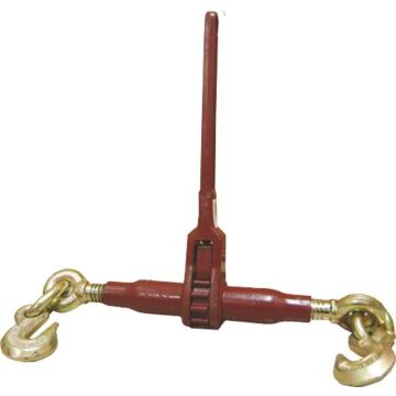 Durabilt USA 7300 lb 5/16 - 3/8 in Steel Load Binders