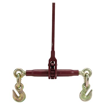 Durabilt USA 7100 lb 3/8 - 5/16 in Steel Load Binders