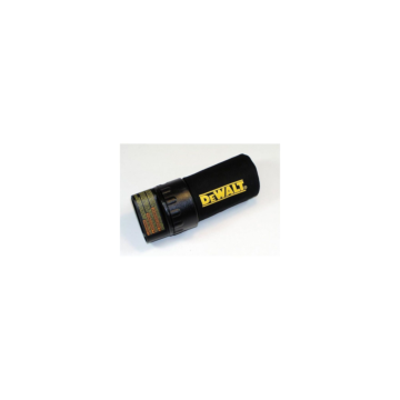 Dewalt DEWALT Sa Dust Bag & Label