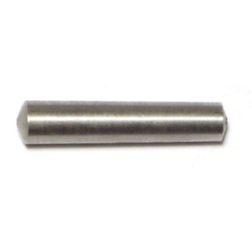 Taper Pin, 3 x 1