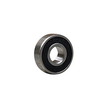 SKF 9 mm 26 mm 8 mm Deep Groove Ball Bearing