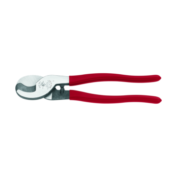 Klein Tools Cable Cutter