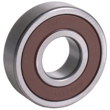 KML 6000 SERIES BALL BEARING - 6305-2RS