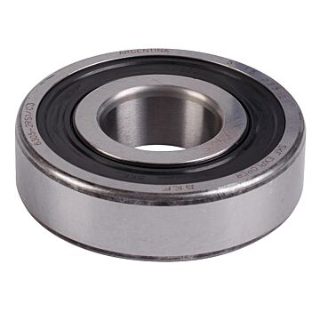 SKF 25 mm 62 mm 17 mm Deep Groove Ball Bearing