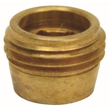 9/16 in-20 25/64 in Faucet Seat