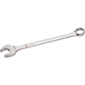 Channellock Standard 2-1/8" 12-Point Combination Wrench