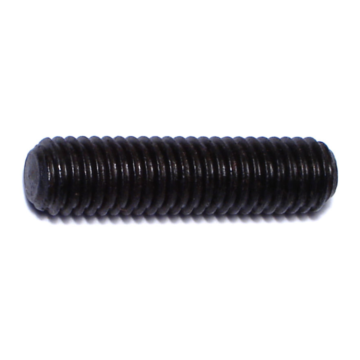 Automotive Stud, 8mm x 31mm