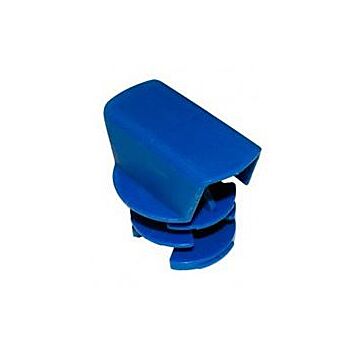 Norwesco Snap-In Vent for 8" Tank Lid