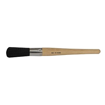 Linzer Poly Paint Brush - #10