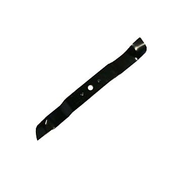 STIHL RMA460 & RMA460V Battery Lawn Mower Standard Mower Blade