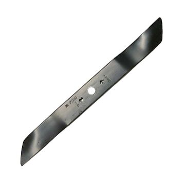 STIHL RMA510 & RMA510V Battery Lawn Mower Standard Mower Blade