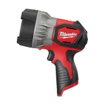 Milwaukee M12™ Spotlight