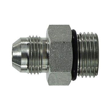 JIC to ORB MJIC x MORB