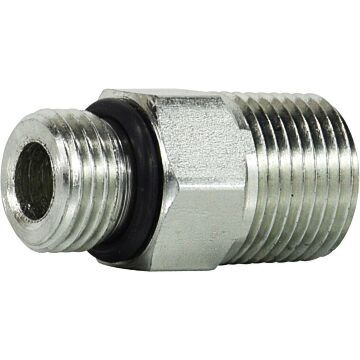 ORB to Pipe MORB x MPT