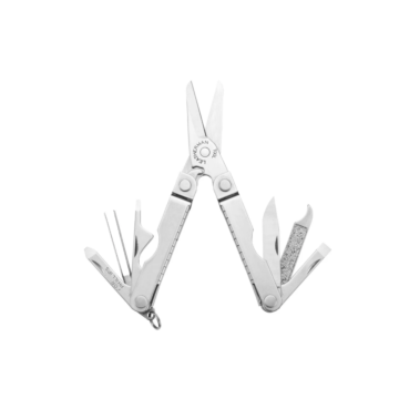Leatherman Micra Multitool