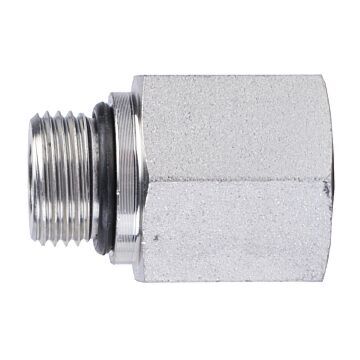 ORB to Pipe MORB x FPT