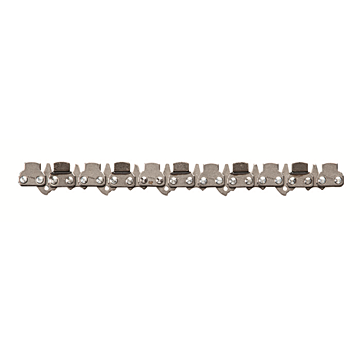 36gbe - 16 in. Chain